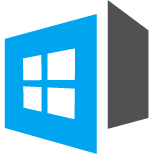 Hayden Windows