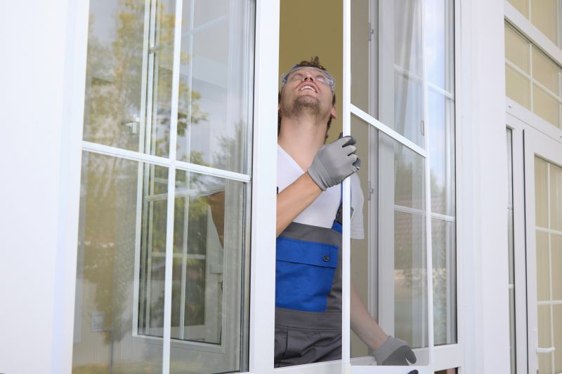 Cost of Windows Installation in Hayden, ID