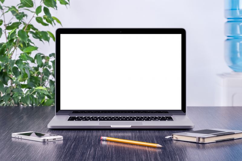 System Post-Installation